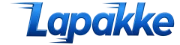 lapakke